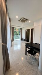 Cardiff Residence (D19), Condominium #434904951